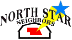 Northstar Neighbors Logo