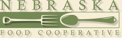 Food co-op