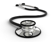 stethoscope