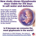 glyphosate-meme-moms-across-america